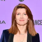 Sharon Horgan