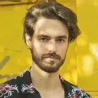 Demián Velazco