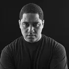 Siua Ikale'o