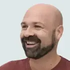 Ricardo Trogi