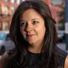 Stephanie Laing