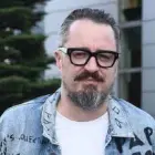 Piotr Kedzierski