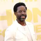 Sterling K. Brown