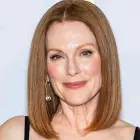 Julianne Moore