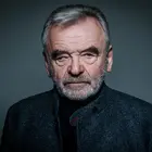 Branko Samarovski