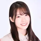 Hiyori Kouno