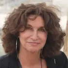 Fabienne Servan-Schreiber Fabienne Servan-Schreiber