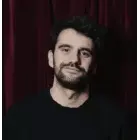 Joan Solé