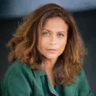 Géraldine Asselin Géraldine Asselin