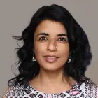 Sandhya Suri Sandhya Suri