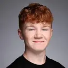 Aaron MacGregor Aaron MacGregor