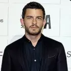 Jonathan Bailey