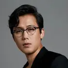 Ju Seok-tae