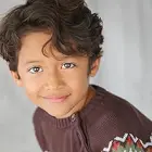Carlos Solórzano