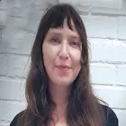Amanda Högberg