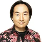 Nobuo Tobita