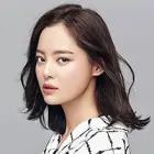 Zhilei Xin