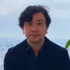 Akihiro Sotokawa