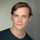 Cassian Bilton