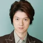 Masaya Matsukaze
