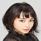 Suzu Hirose