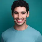 Revon Yousif Revon Yousif