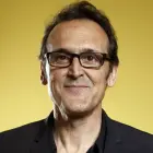 Alberto Iglesias