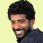 Krishnan Balakrishnan