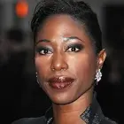 Nikki Amuka-Bird