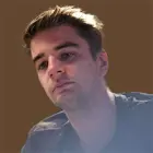 James Everingham