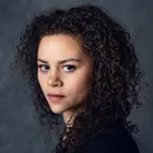 Lily Santiago