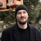 Felix Schekauski Felix Schekauski