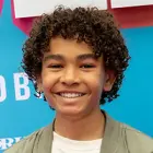 Rylan Jackson