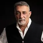 Vassilis Koukalani Vassilis Koukalani