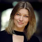 Ivana Milicevic