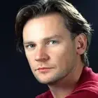 Ireneusz Czop