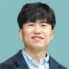 Woong Hee Lee