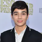 Micke Moreno