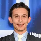 Brandon Moon