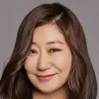 Choi Hyo Bi