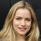 Willa Fitzgerald Willa Fitzgerald