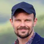 Robert Besta
