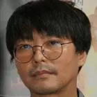 Hiroshi Seko
