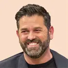 Patrick Baladi