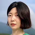 Choi Ha-na