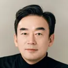 Jung Hee-tae