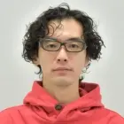 Yoshiaki Fujisawa