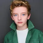 Ben Lewis Doherty Ben Lewis Doherty