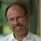 Mark Spragg