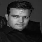 Jay Hickman Jay Hickman